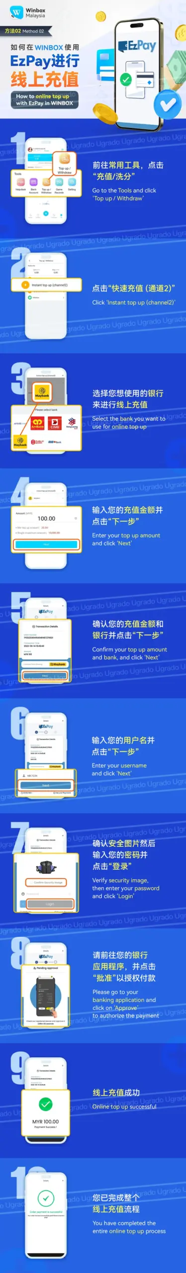 winbox download