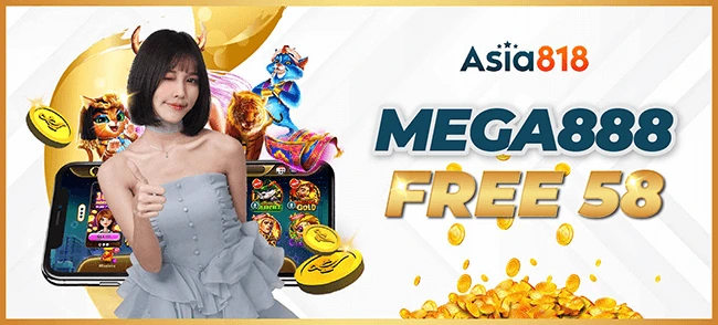 asia818 wallet