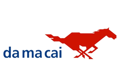 Damacai 1+3D png