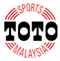 Sports Toto png