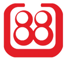 Sabah 88 png