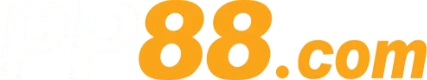 pp88 logo