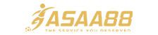 asaa88 logo