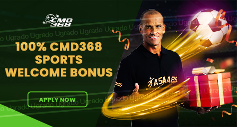 cmd bonus