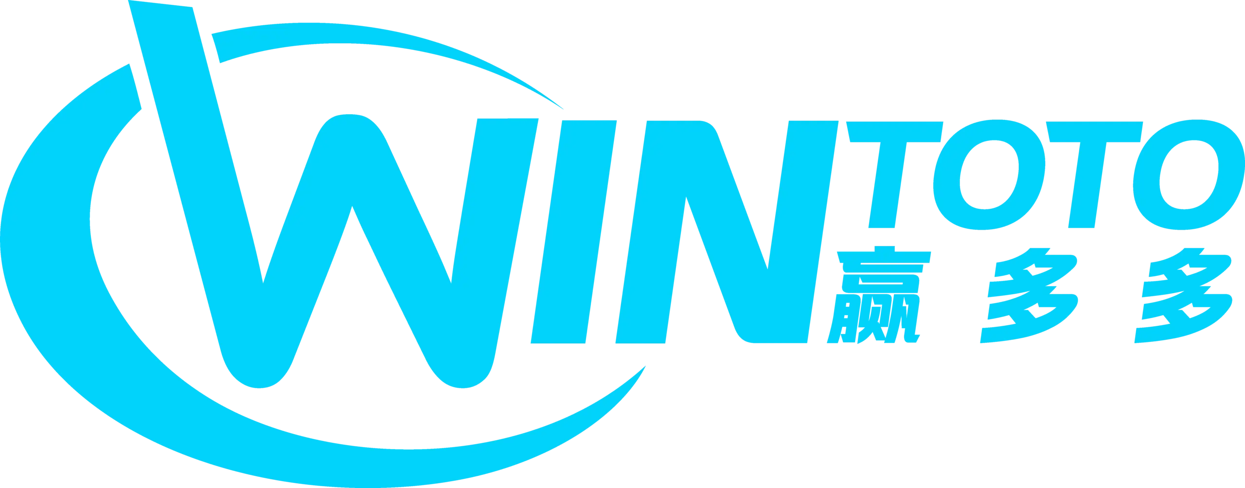 wintoto77 logo