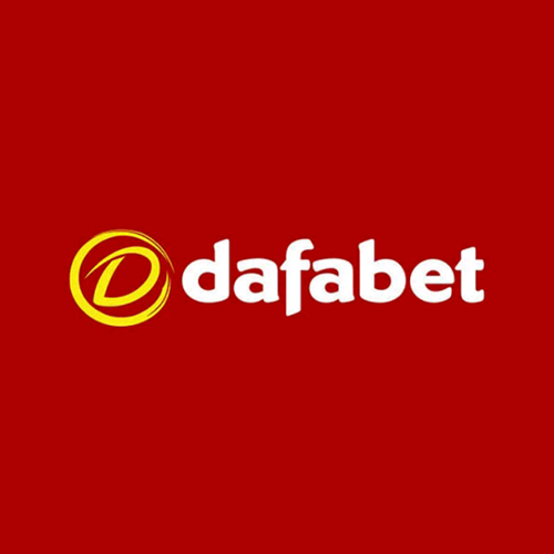 Dafabet