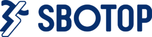 SBOTOP logo