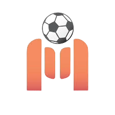 maxgoal logo