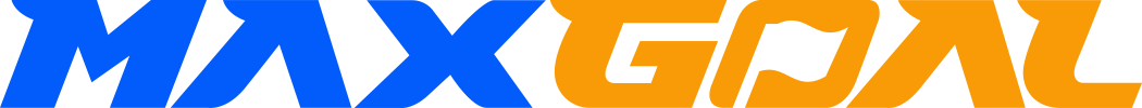 MAXGOAL Logo