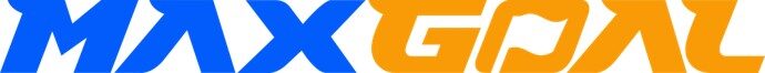 MaxGoal Logo