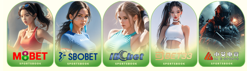cita66 online casino sports bet