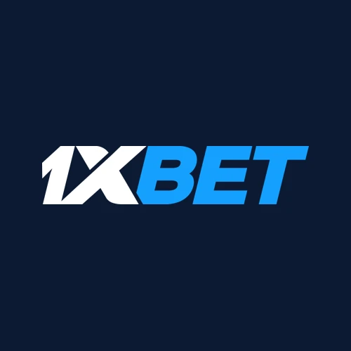 1xBet