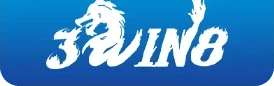 3Win8