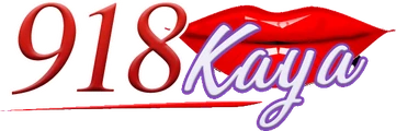 918Kaya