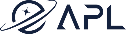 Apollo777