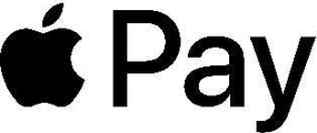 Apple Pay Apple Pay
