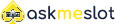 Askmeslot