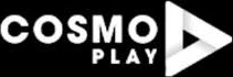 Cosmo Play