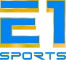 E1 Sport
