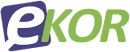 Ekor