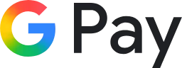 GPay GPay