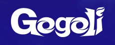 Gogoli