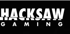 Hacksaw Gaming