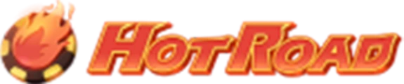 Hot Road