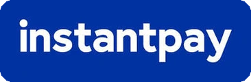 InstantPay InstantPay