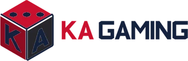 KA Gaming
