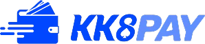KK8Pay KK8Pay