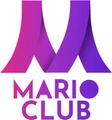 Mario Club