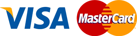 Kad Master Visa Kad Master Visa