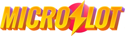 Microslot