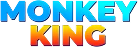 Monkey King