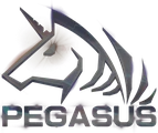 Pegasus