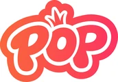 Pragmatic Play Pop