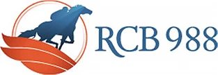 RCB988