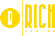 RG