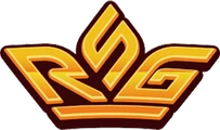 RSG