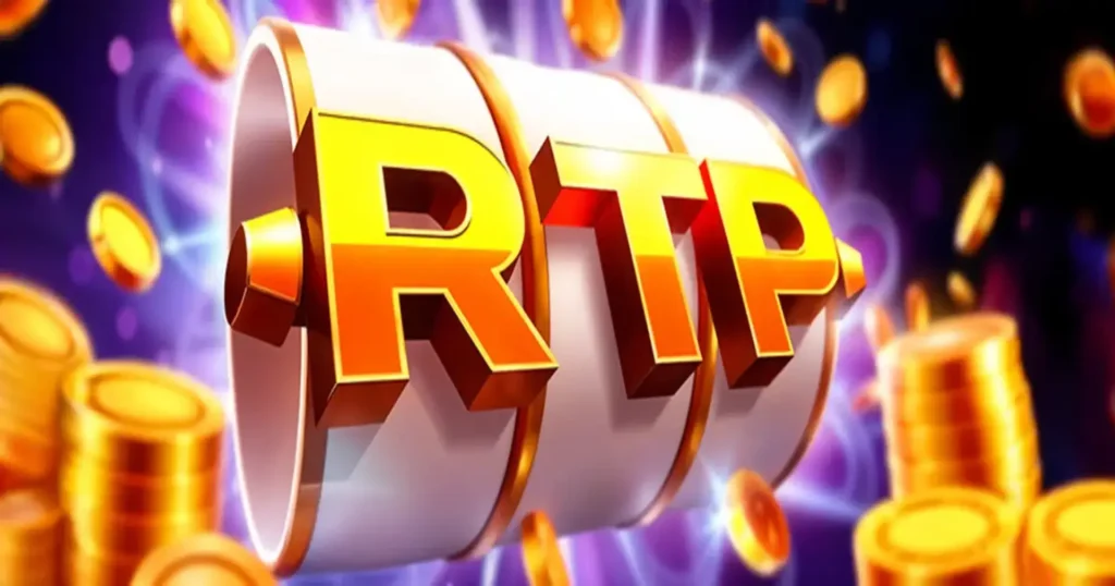RTP