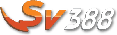 SV388