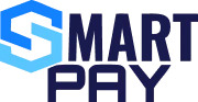 SmartPay SmartPay