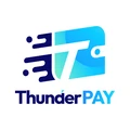 Thunder Pay Thunder Pay