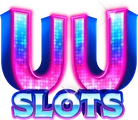 UU Slots