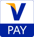 VPay VPay