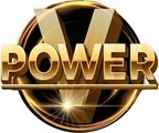 VPower