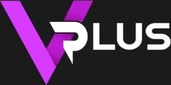 Vplus