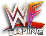 WF Gaming