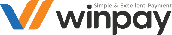 Winpay Winpay